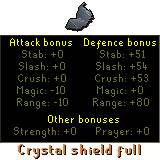 crystal_shield_full.png