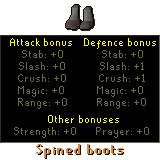 spined_boots.png