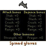 spined_gloves.png