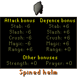 spined_helm.png