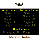 warrior_helm.png