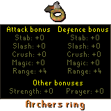 archers_ring.png