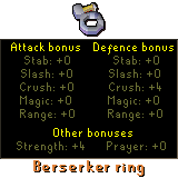 berserker_ring.png