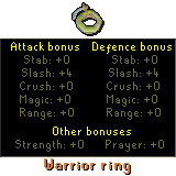 warrior_ring.png