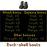 rock-shell_boots.png