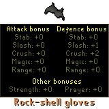 rock-shell_gloves.png