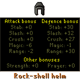 rock-shell_helm.png