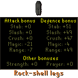 rock-shell_legs.png