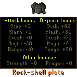 rock-shell_plate.png