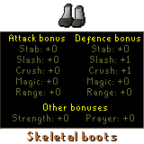 skeletal_boots.png