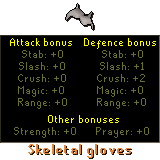 skeletal_gloves.png