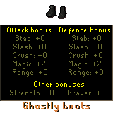 ghostly_boots.png