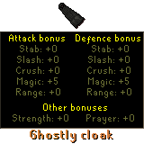 ghostly_cloak.png