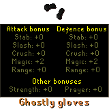 ghostly_gloves.png