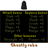 ghostly_robe_bottom.png