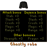 ghostly_robe_top.png
