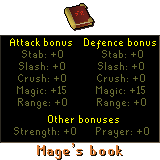 mages_book.png