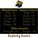 infinity_boots.png