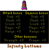 infinity_bottoms.png
