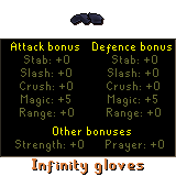 infinity_gloves.png