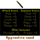 apprentice_wand.png