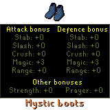 mystic_boots_1.png