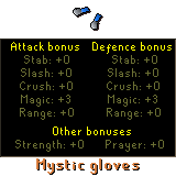 mystic_gloves_1.png