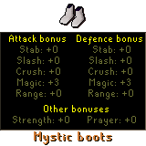 mystic_boots_2.png
