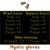 mystic_gloves_2.png