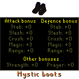 mystic_boots_3.png