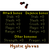 mystic_gloves_3.png