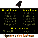 mystic_robe_bottom_3.png