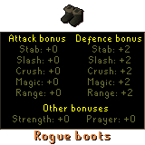rogue_boots.png