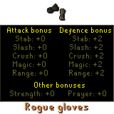 rogue_gloves.png