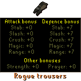rogue_trousers.png