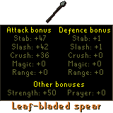 leaf-bladed_spear.png