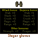 slayer_gloves.png