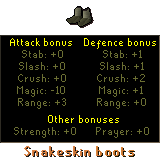 snakeskin_boots.png