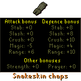 snakeskin_chaps.png