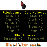 bloodntar_snelm_pointed.png