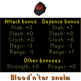 bloodntar_snelm_rounded.png