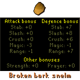 broken_bark_snelm_rounded.png