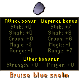 bruise_blue_snelm_rounded.png