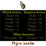 myre_snelm_pointed.png
