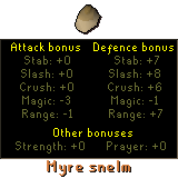 myre_snelm_rounded.png
