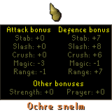 ochre_snelm_pointed.png