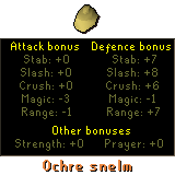 ochre_snelm_rounded.png
