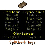 splitbark_legs.png
