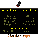 obsidian_cape.png