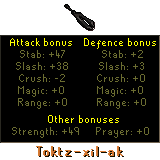 toktz-xil-ak.png